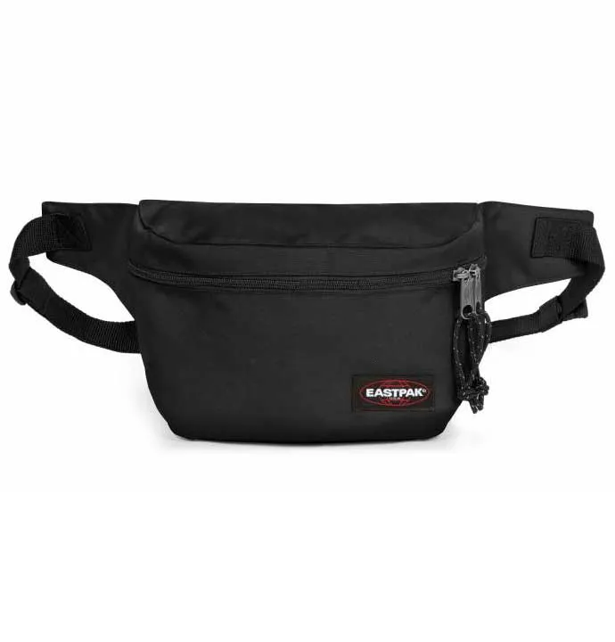 Eastpak Bane Bumbag – Black