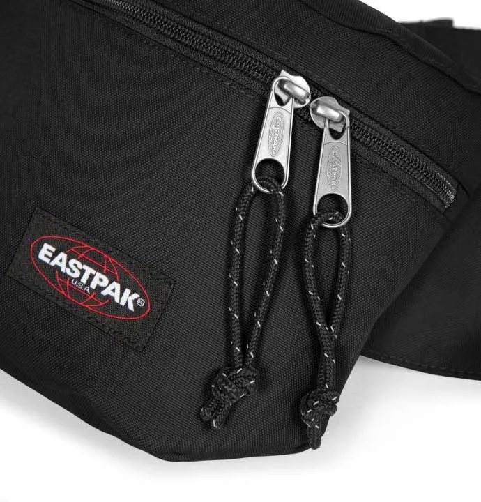 Eastpak Bane Bumbag – Black