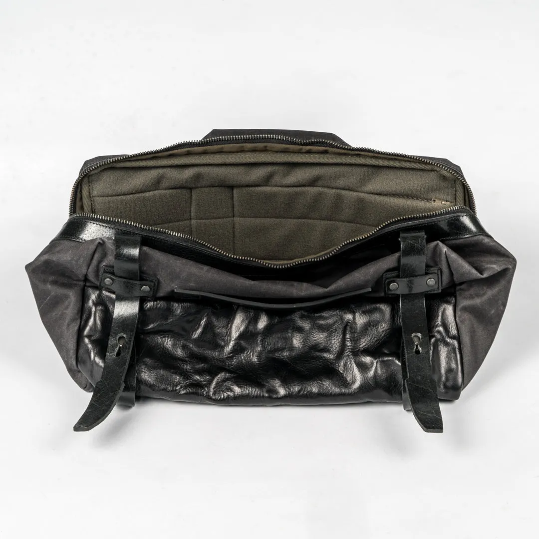 Easy Rider Sling Bag | 9.5L