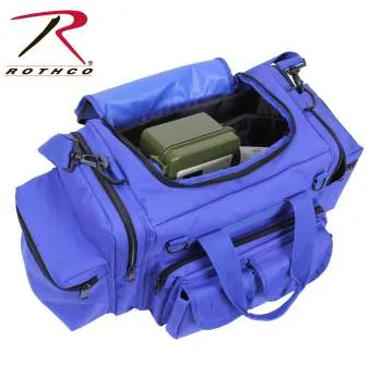 EMT Bag