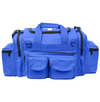 EMT Bag