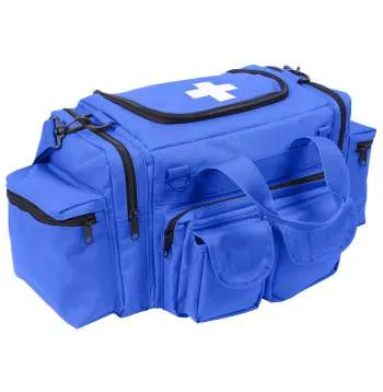 EMT Bag