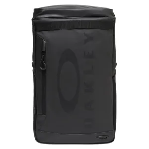 ENHANCE BACKPACK L 8.0 BLACK / BLACK