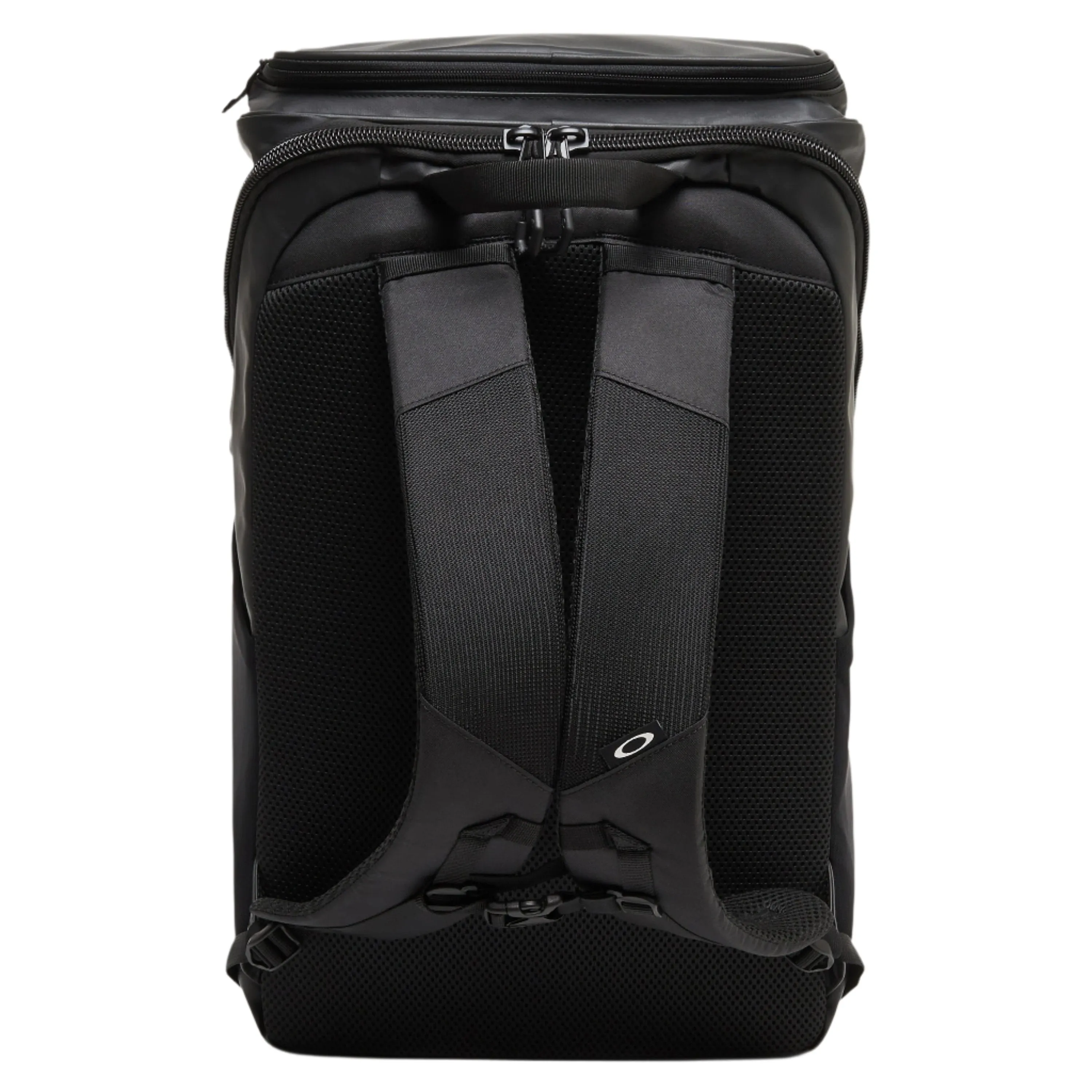 ENHANCE BACKPACK L 8.0 BLACK / BLACK