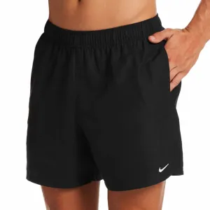 Essential 5 Volley Short