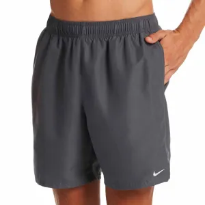 Essential 7 Volley Short