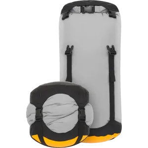 Evac Compression Dry Bag 13L