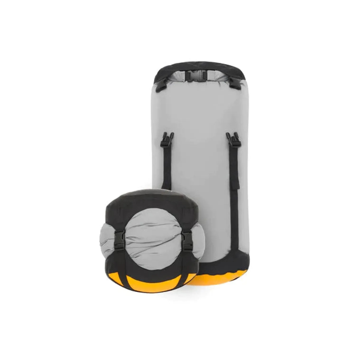 Evac Compression Dry Bag