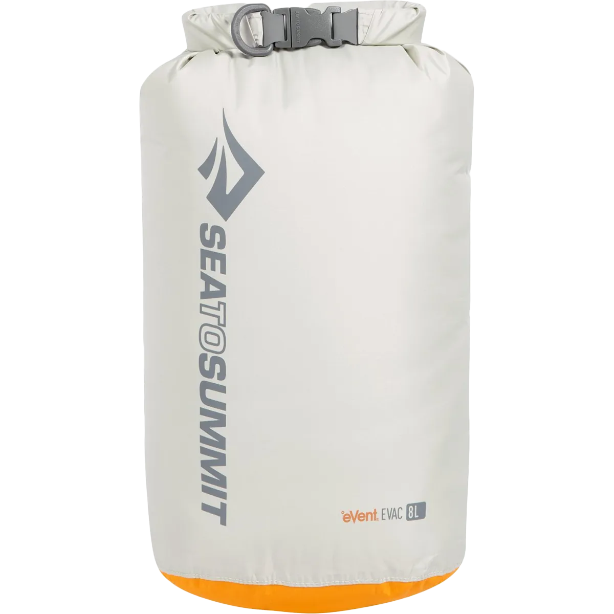 eVac Dry Sack - 8 L