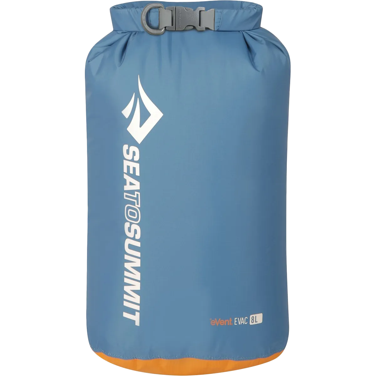 eVac Dry Sack - 8 L