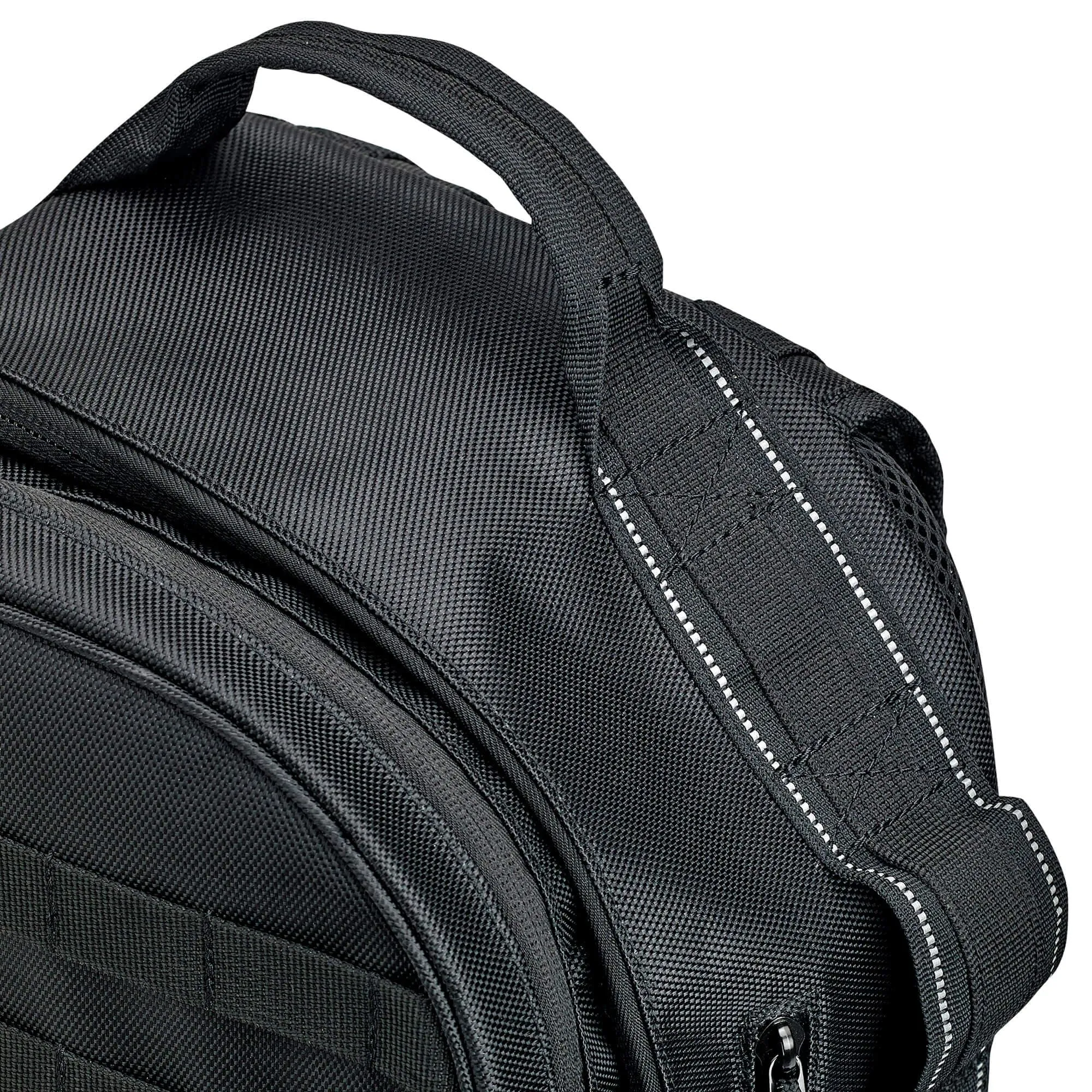 EXFIL-48 Backpack - Black