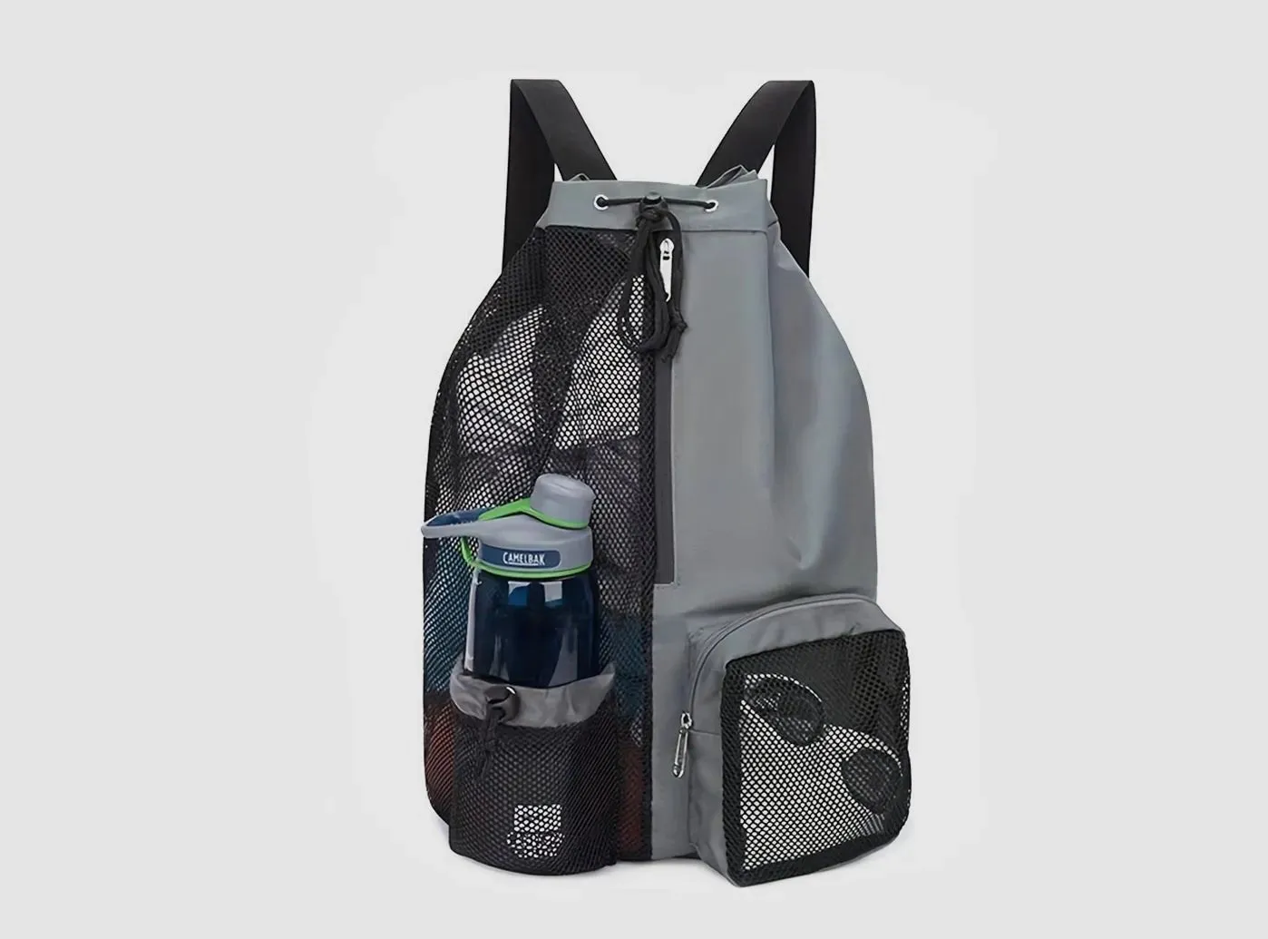 FitVille Swim Backpack