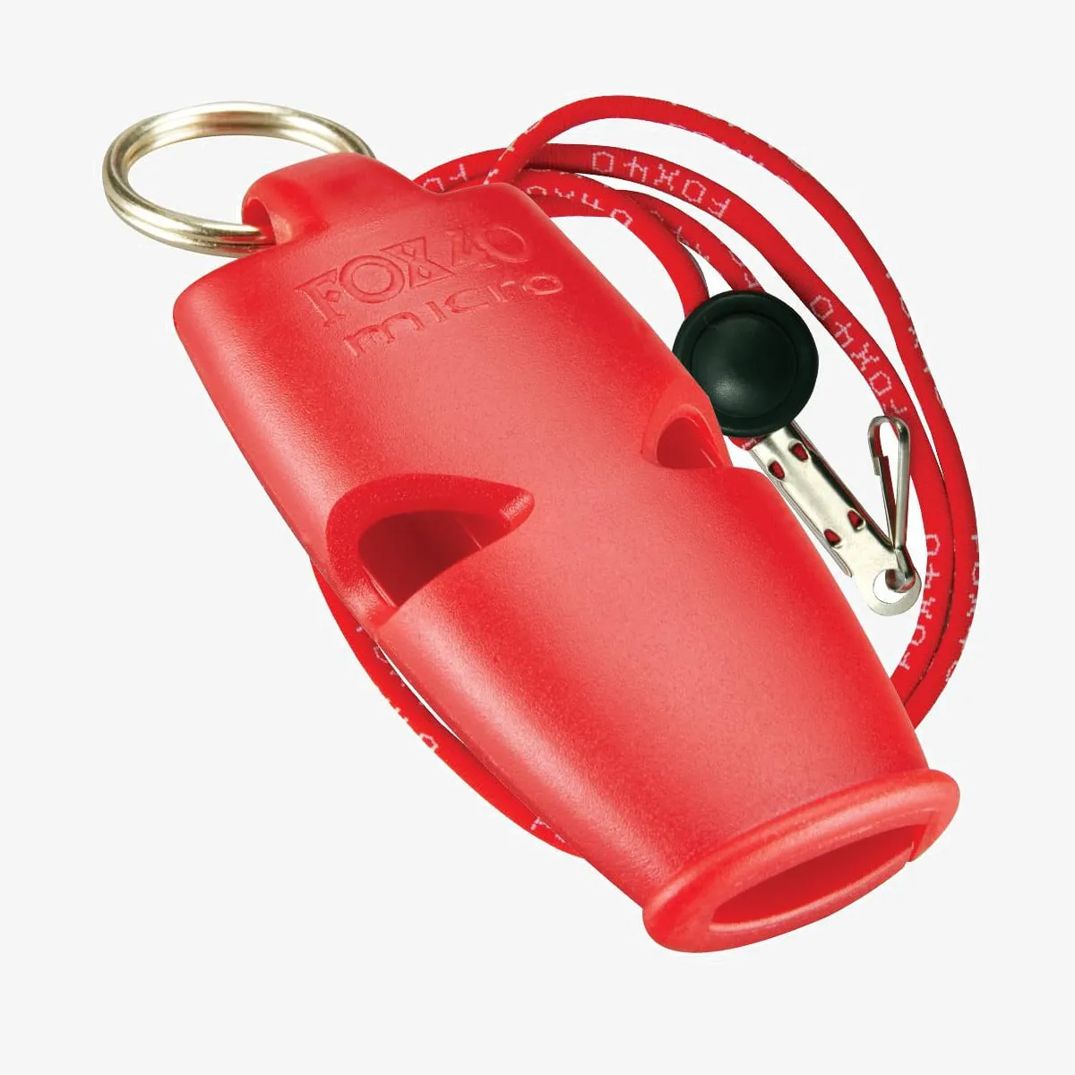 Fox 40 Micro Whistle