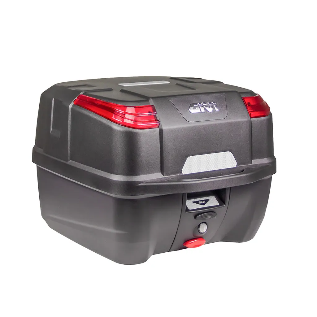 GIVI B33NM ATLAS TOP BOX (33L)