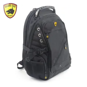 Guard Dog ProShield 2 Bulletproof Backpack