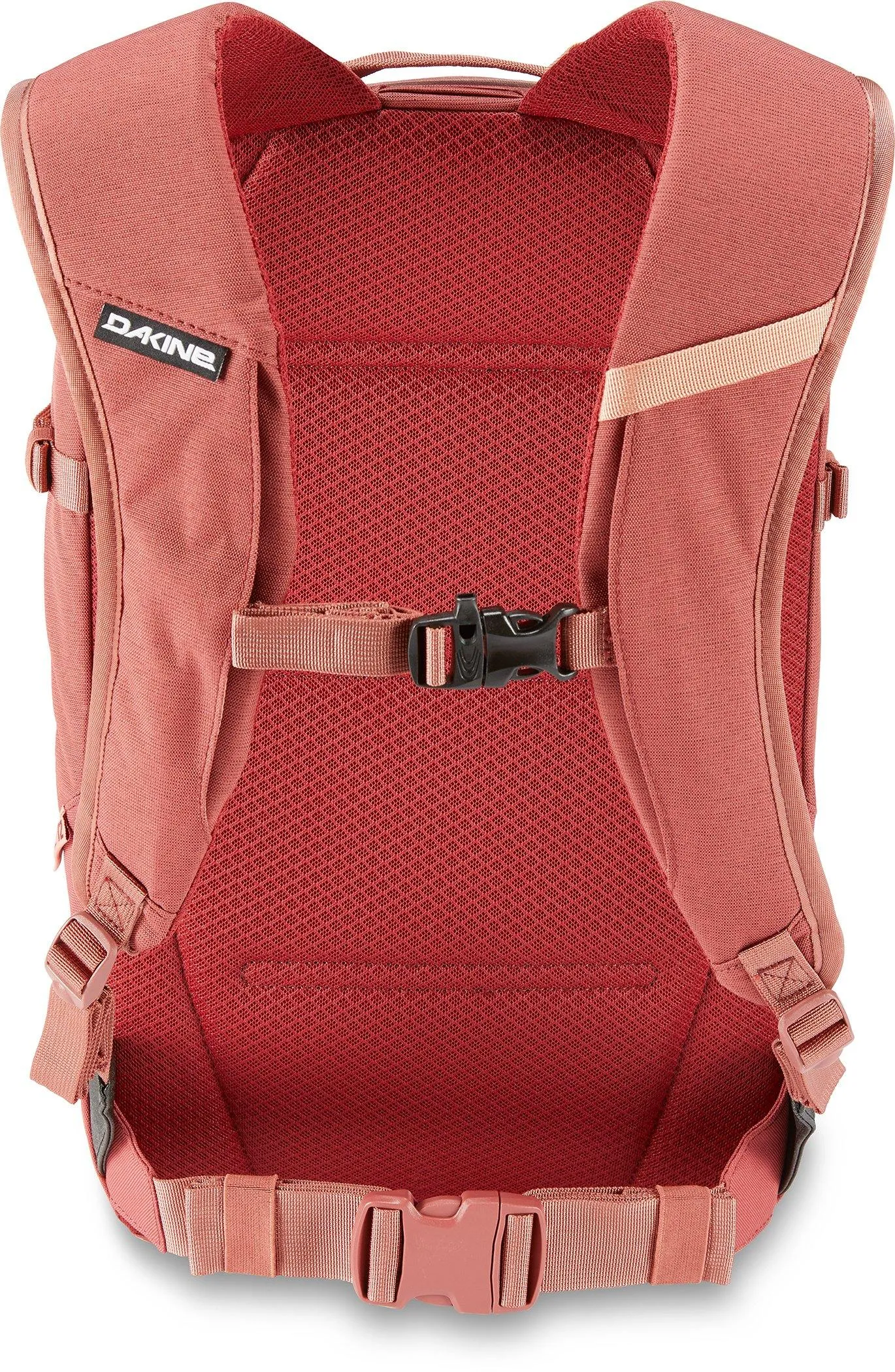 Heli Pack 12L Women's