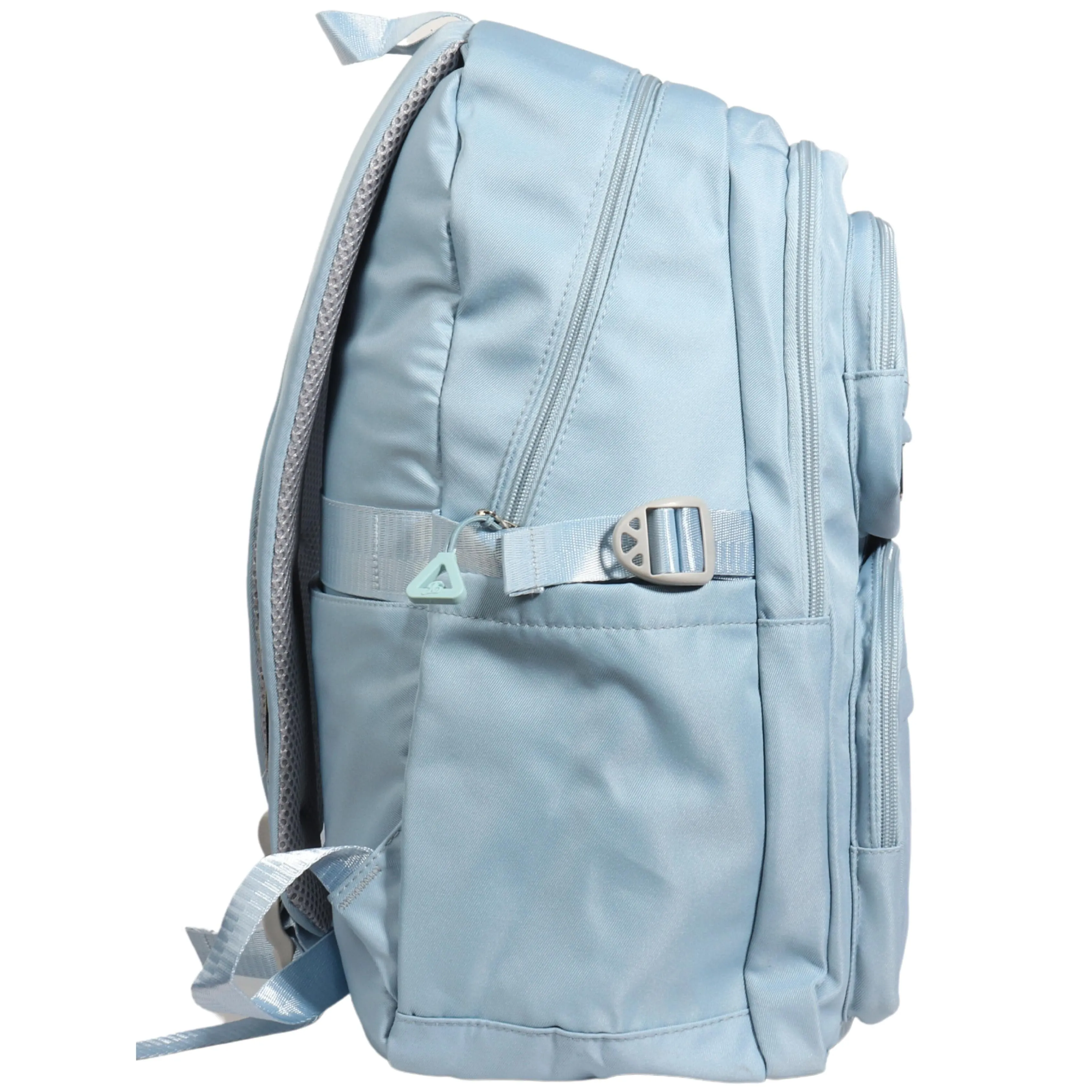 High Quality Waterproof School Bag