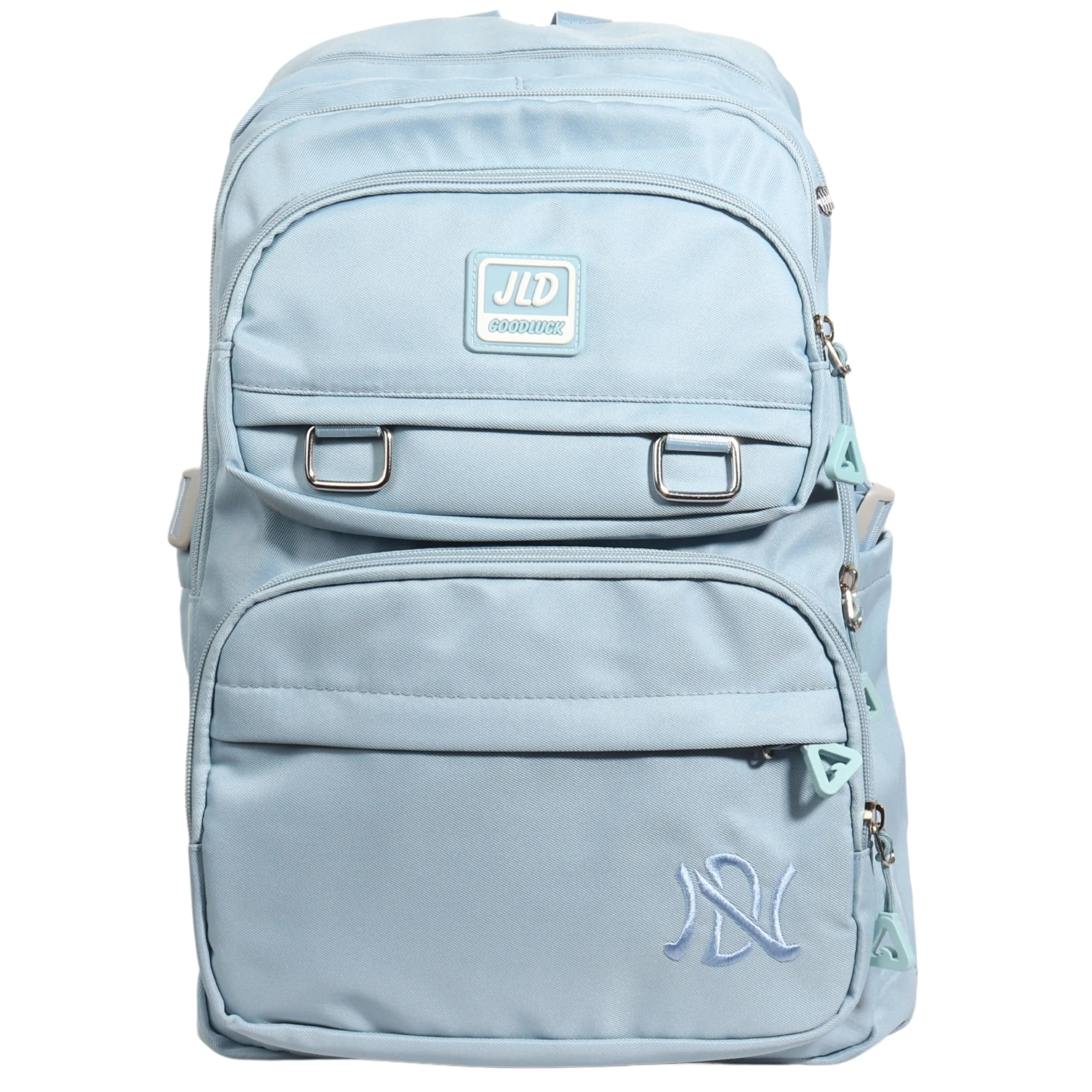 High Quality Waterproof School Bag