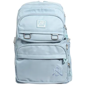 High Quality Waterproof School Bag