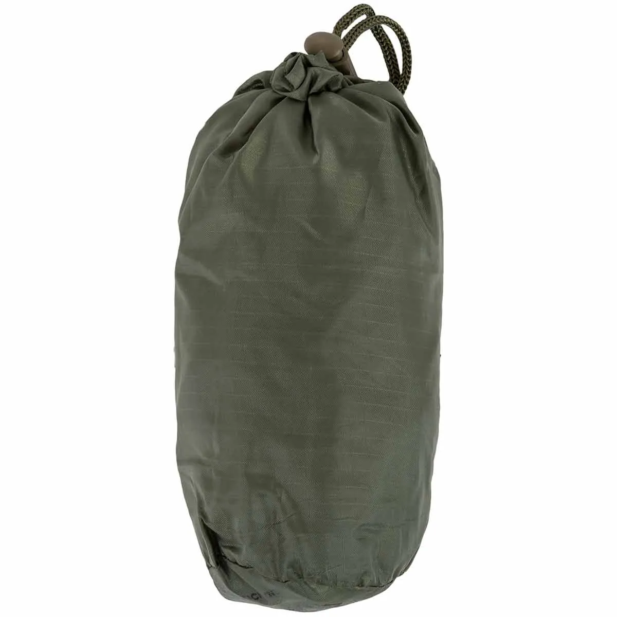 Highlander Waterproof Rucksack Cover 50-70L Olive Green