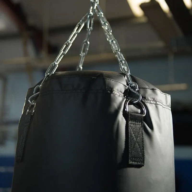 Hit Boxing Classic Punch Bag | 4ft