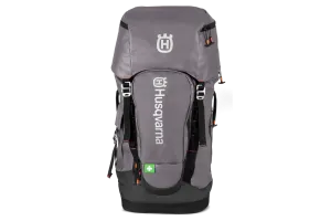 Husqvarna Gear Backpack 70 litre