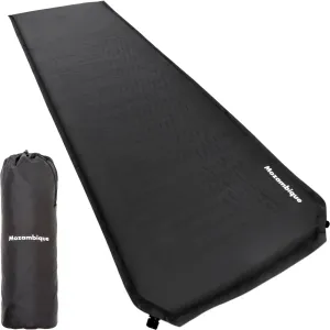 INFLATABLE MAT