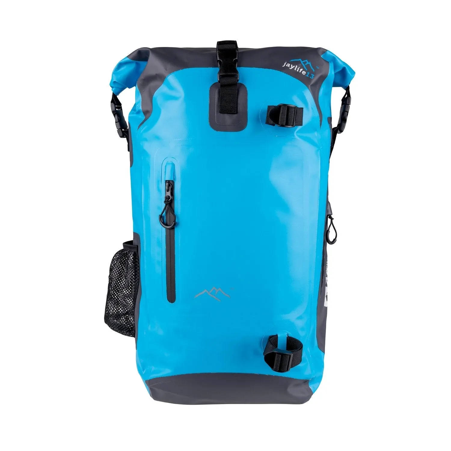 JayLife 13 - Sensu Waterproof Backpack