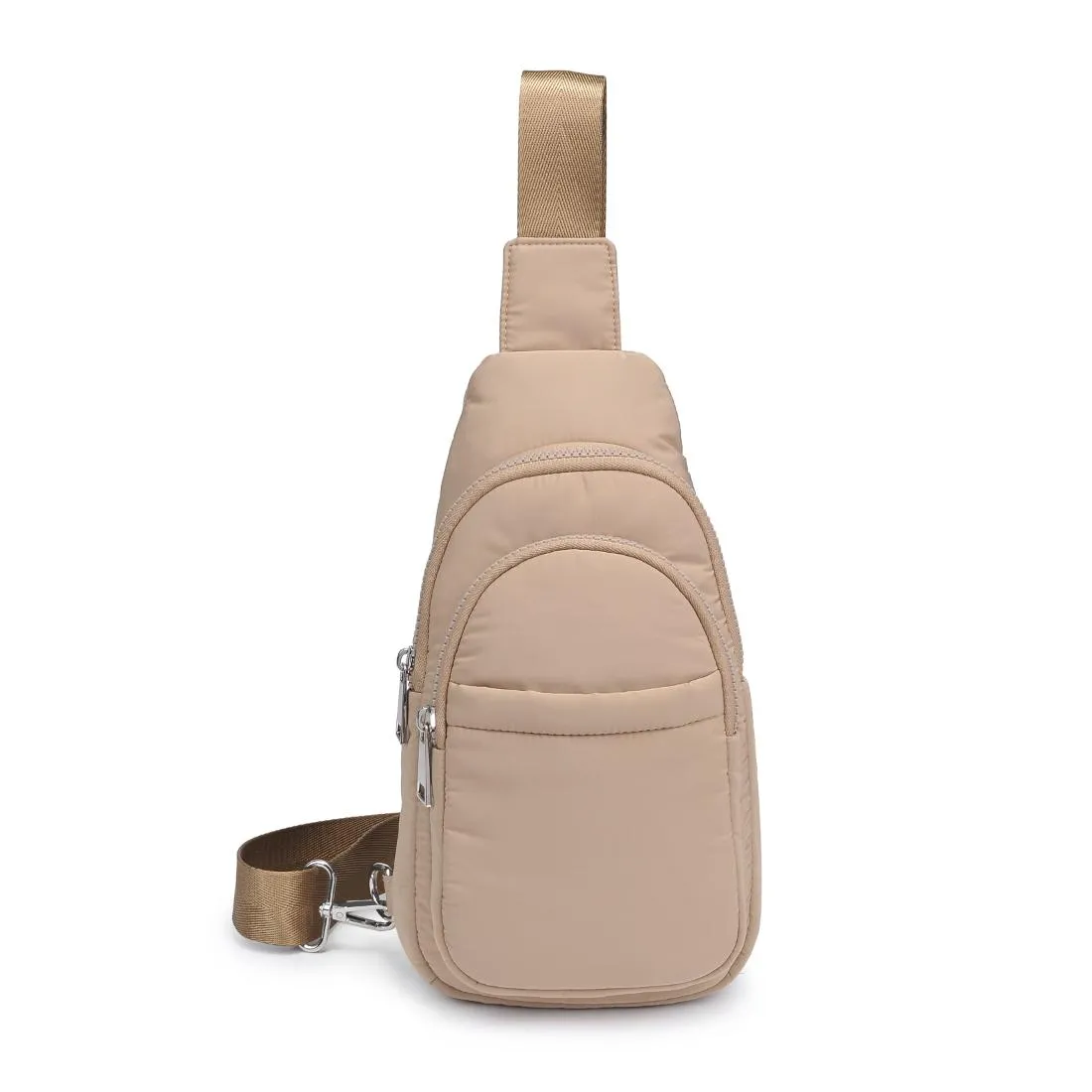 Kenny Sling Backpack