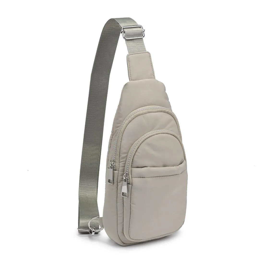 Kenny Sling Backpack