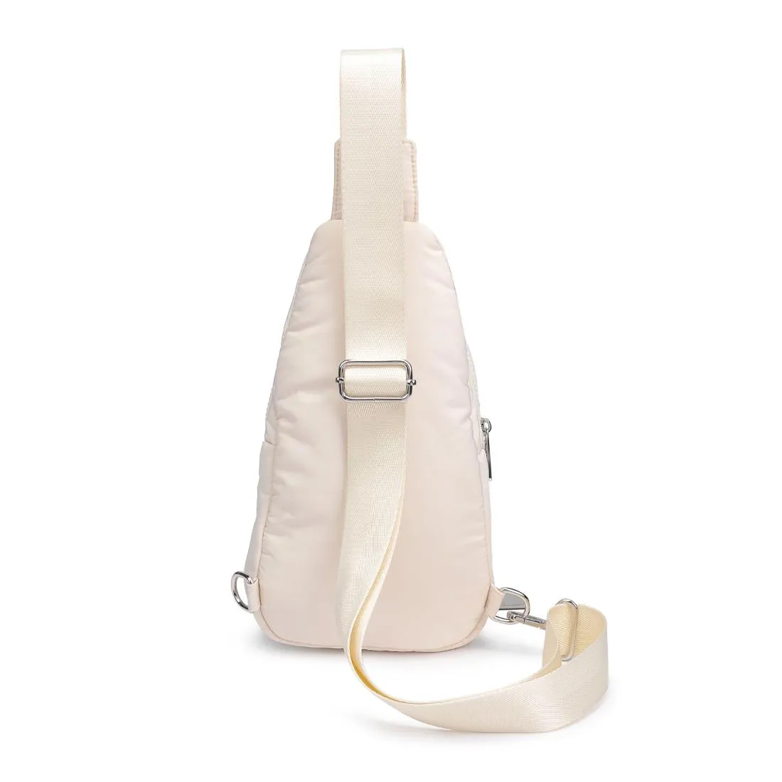 Kenny Sling Backpack