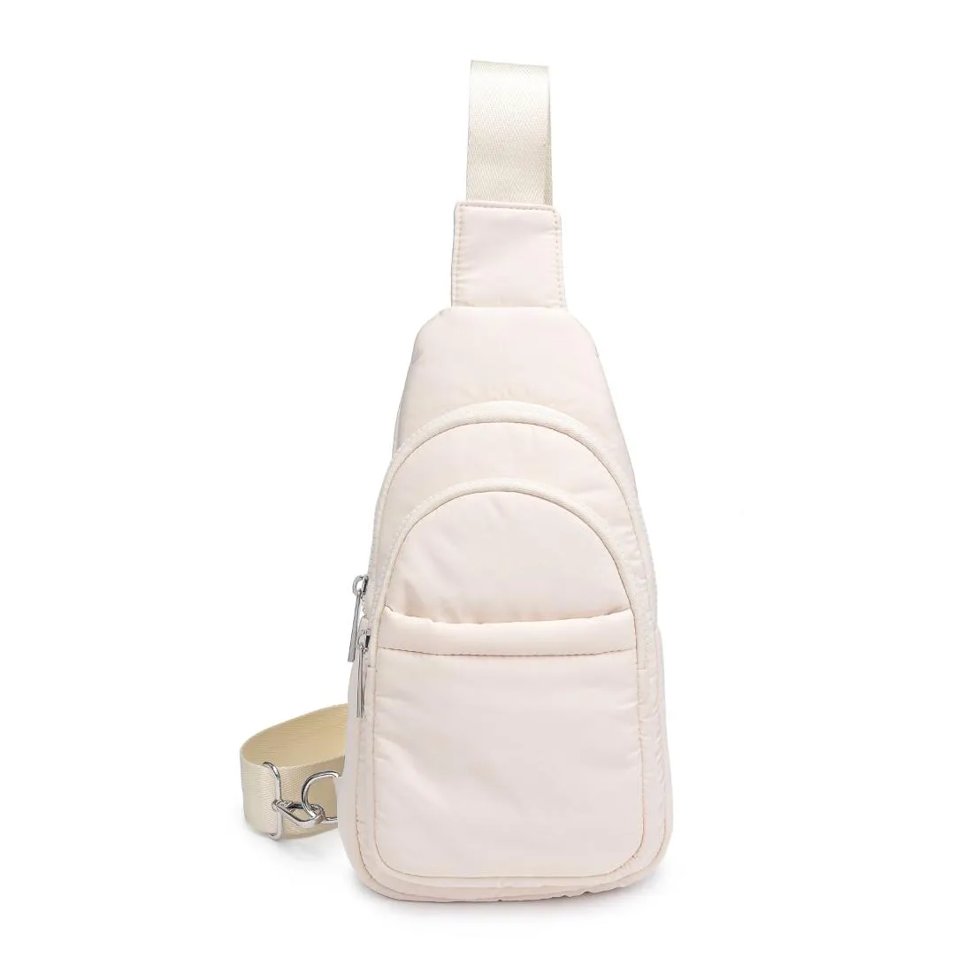 Kenny Sling Backpack