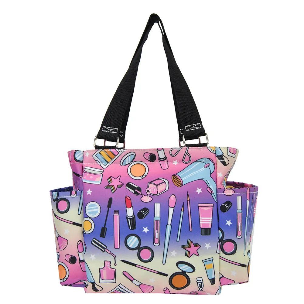 Makeover Dream NGIL Small Utility Tote