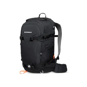 Mammut Nirvana 30L