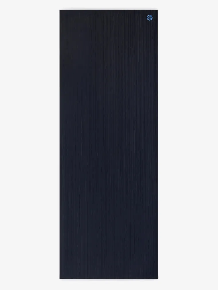 Manduka PRO Yoga Mat - Midnight Gerry Lopez