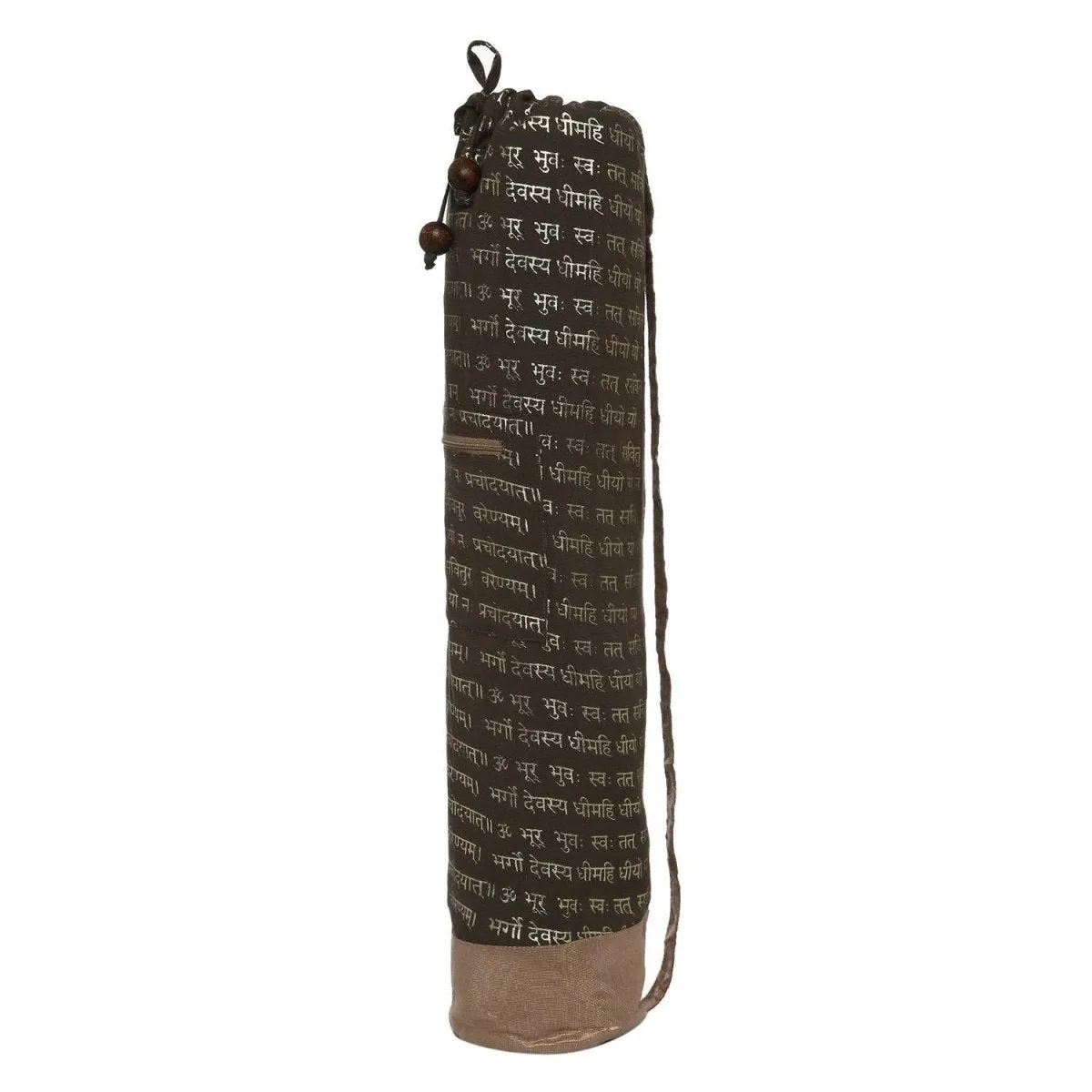 Mantra Mat Bag