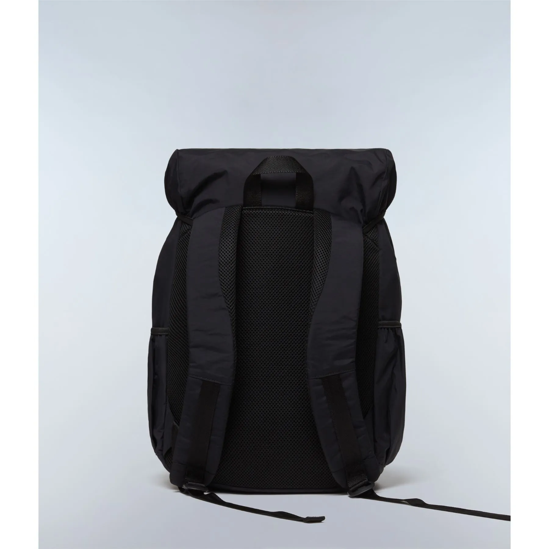 Napapijri H Curver Coulisse Closure Backpack