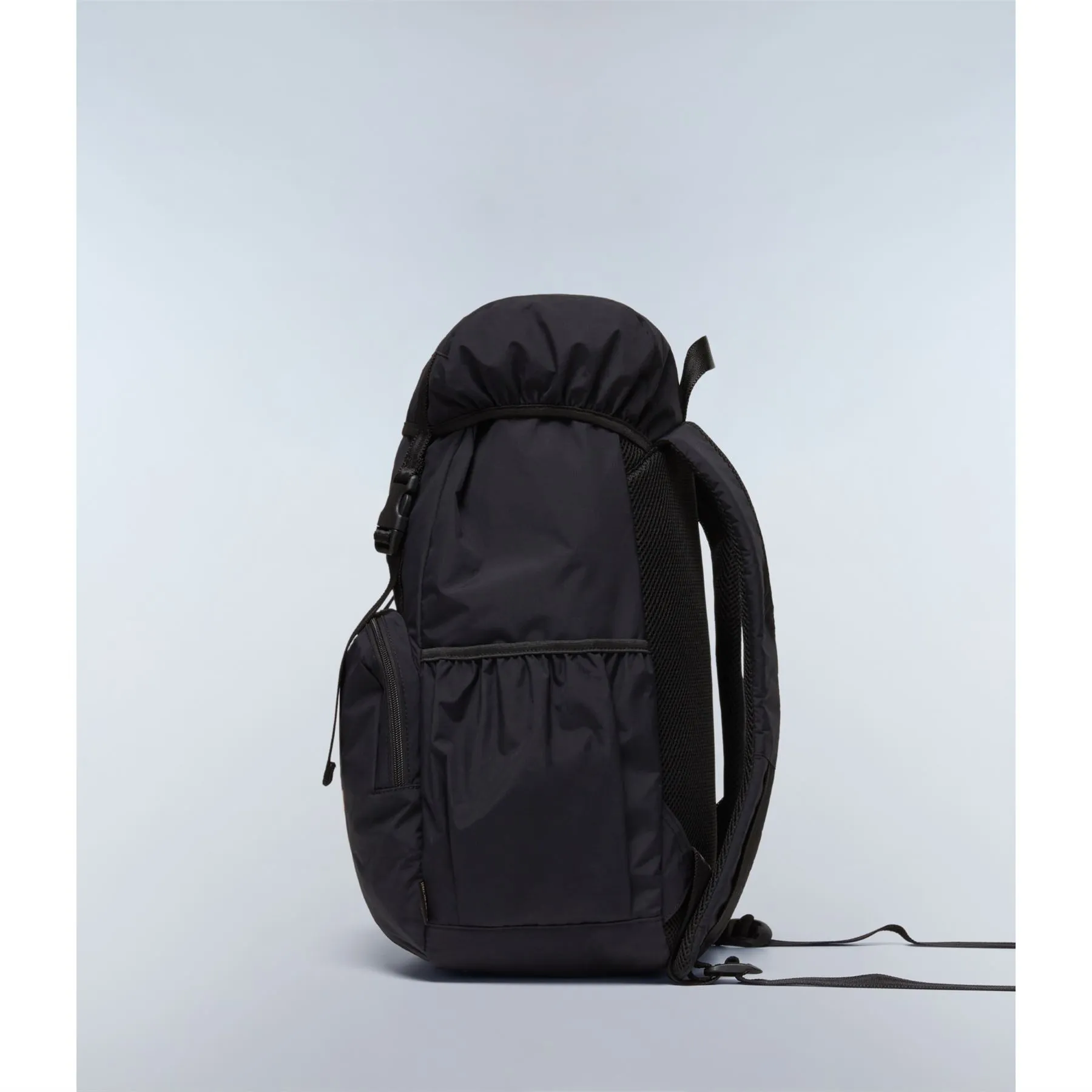 Napapijri H Curver Coulisse Closure Backpack