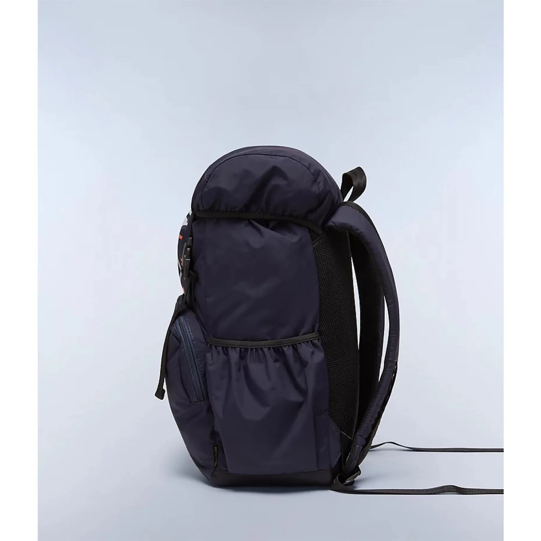 Napapijri H Curver Coulisse Closure Backpack