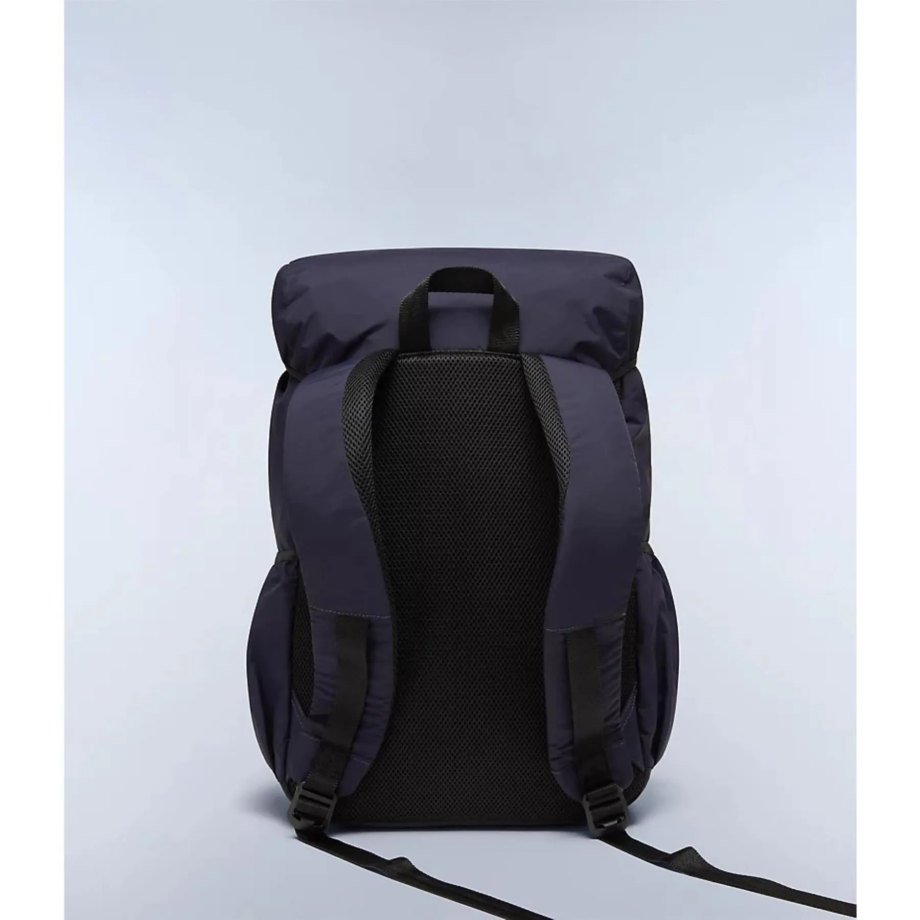 Napapijri H Curver Coulisse Closure Backpack