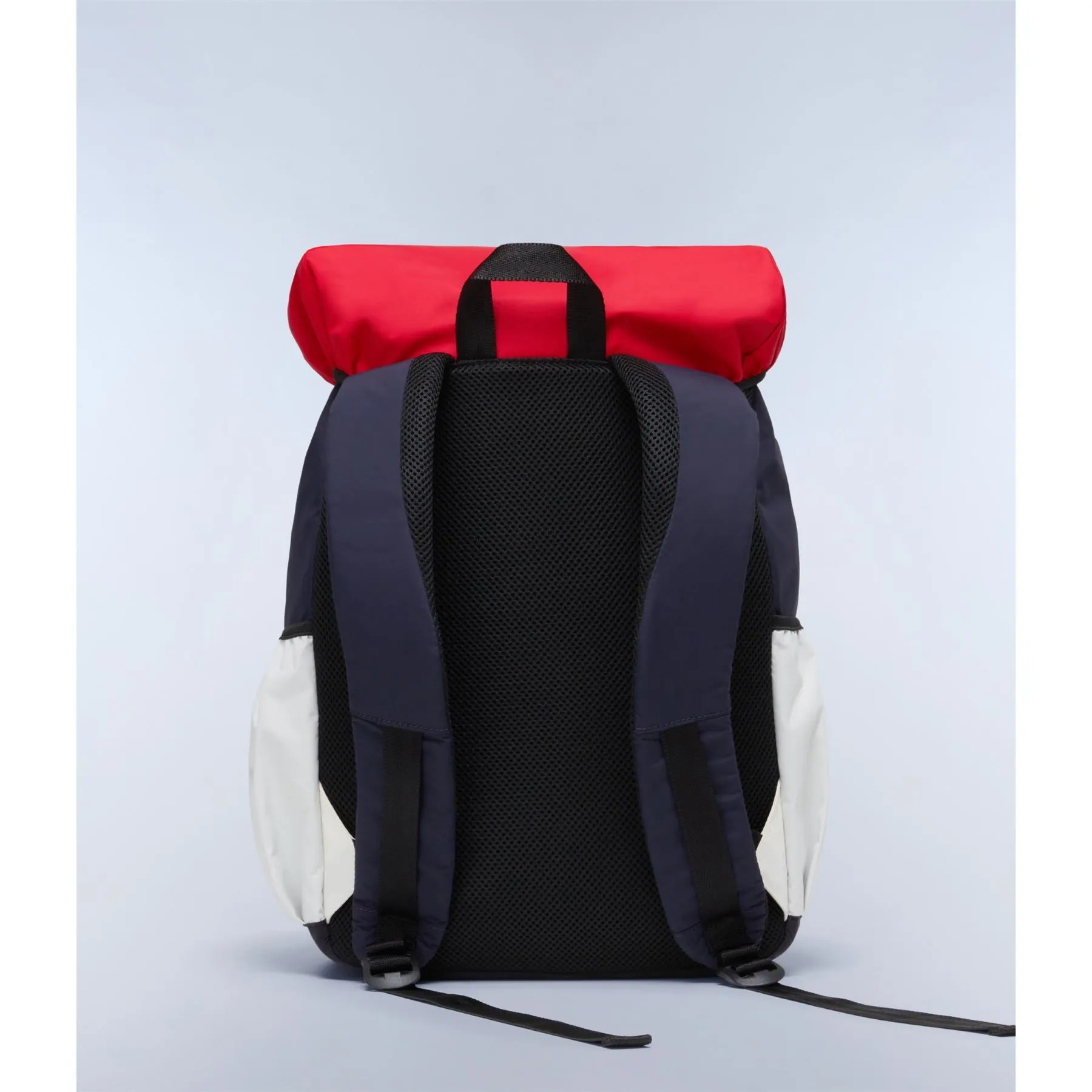 Napapijri H Curver Coulisse Closure Backpack