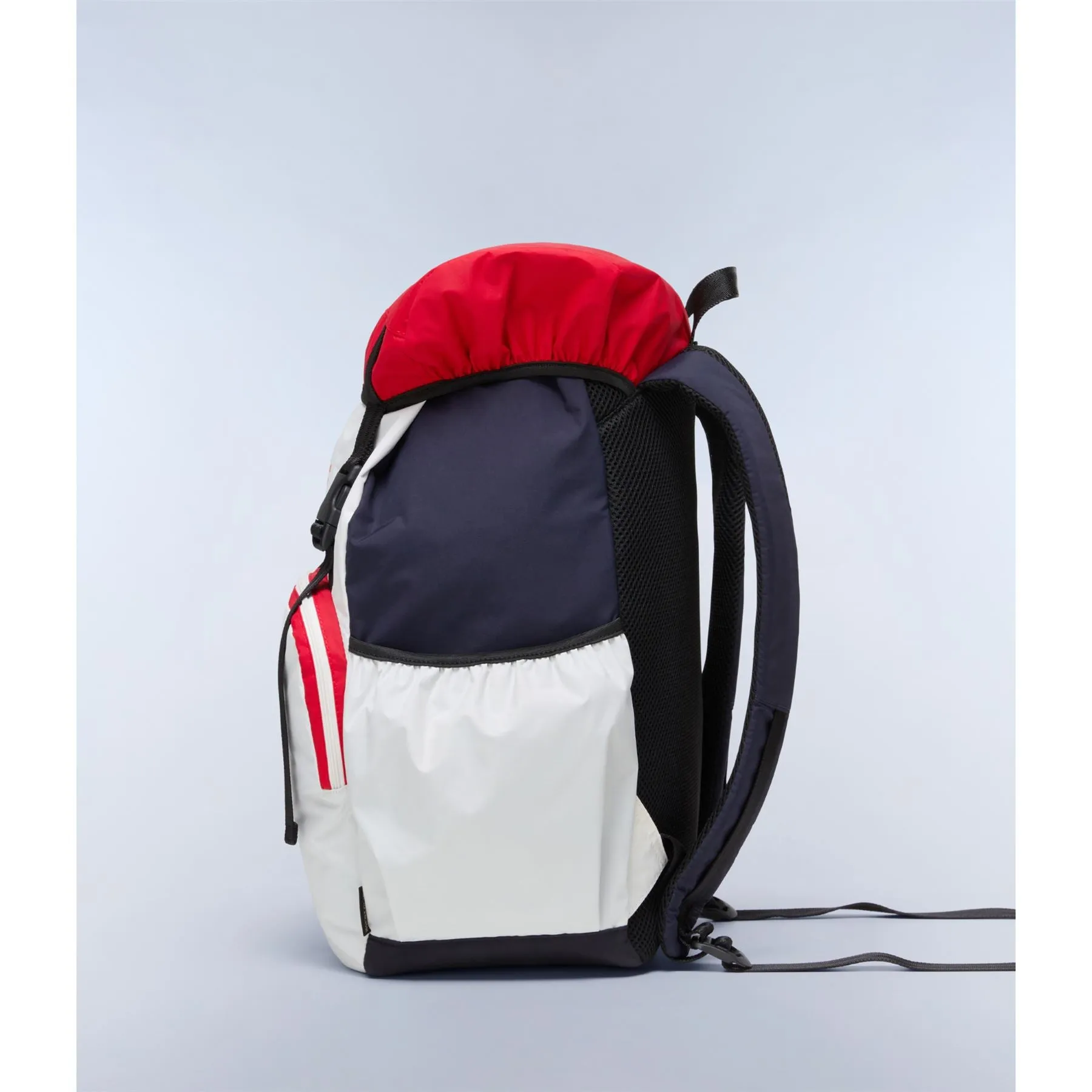 Napapijri H Curver Coulisse Closure Backpack