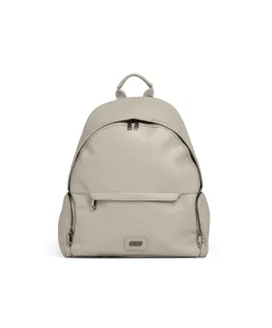 Ocarro Luxe Changing Backpack - Taupe