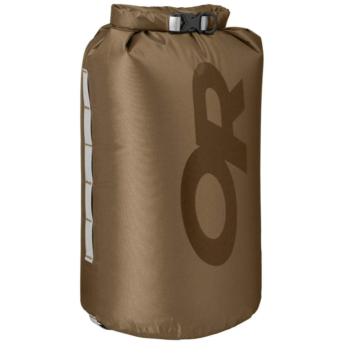 Outdoor Research 20L Durable Dry Sack