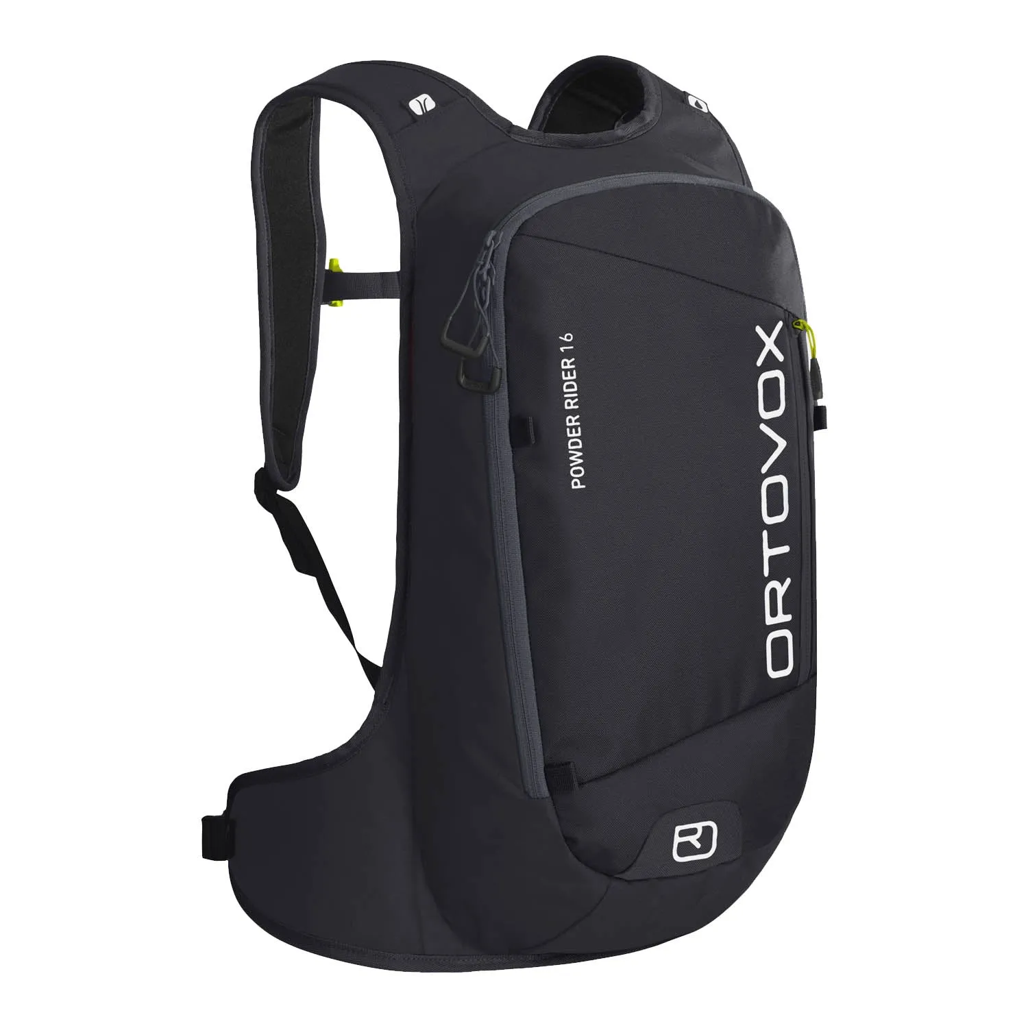 Powder Rider 16L Backpack