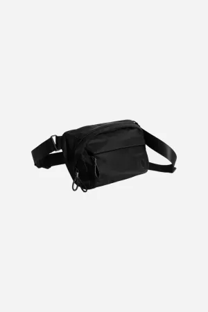 Practice Phase Sling Pack Eclipse