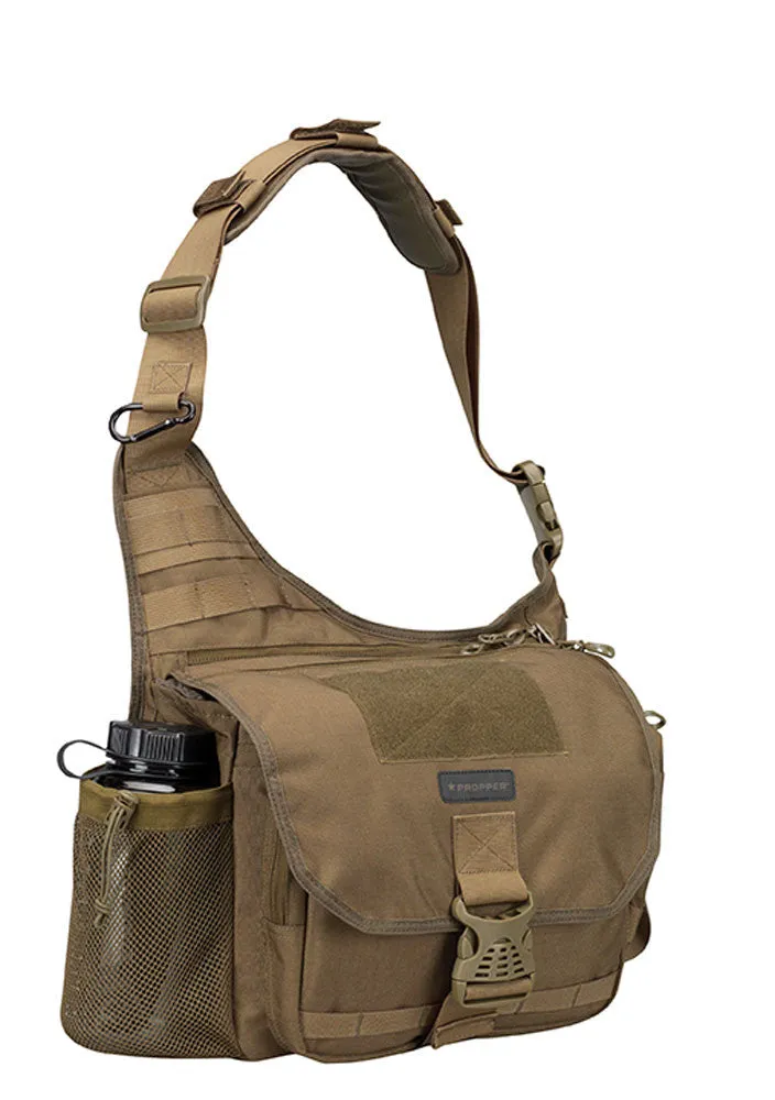 Propper OTS™ XL Bag