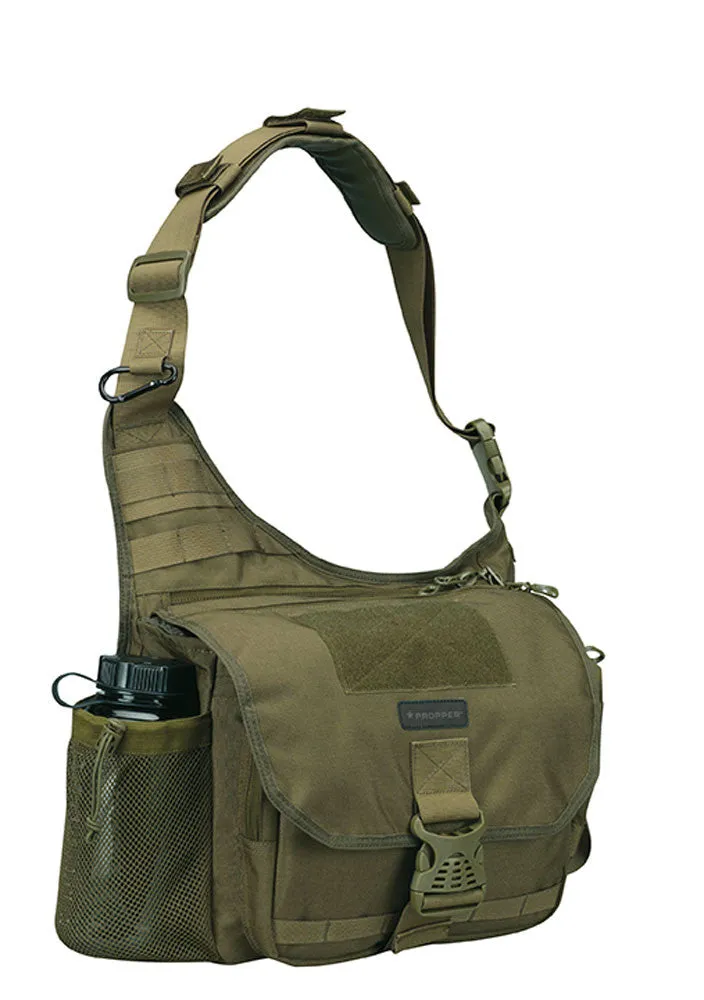 Propper OTS™ XL Bag