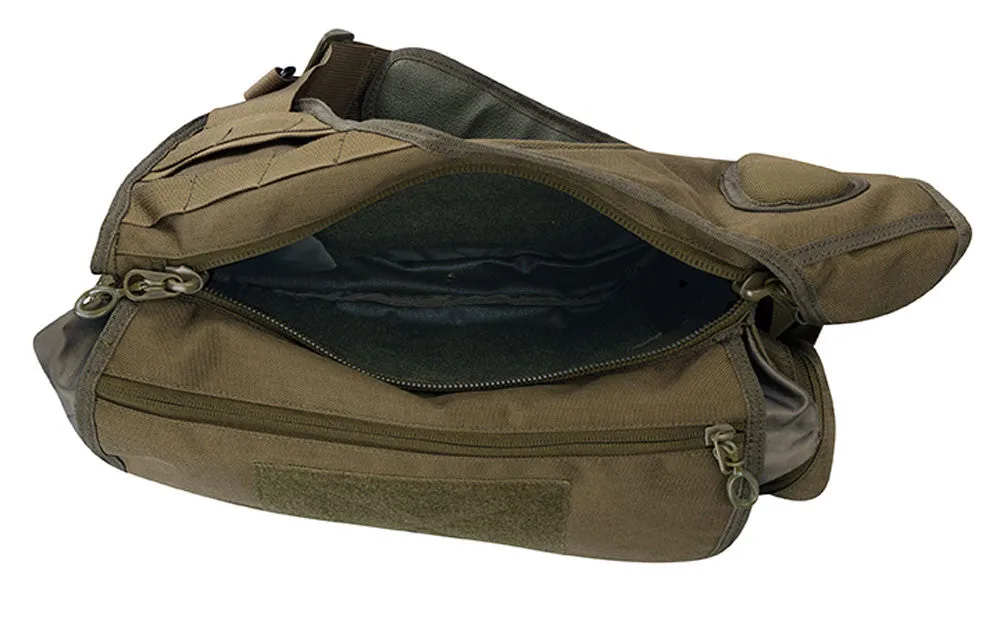 Propper OTS™ XL Bag