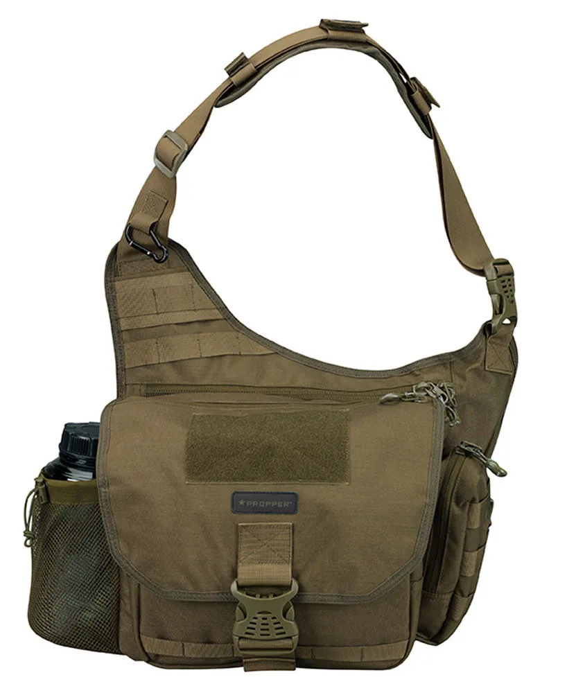 Propper OTS™ XL Bag